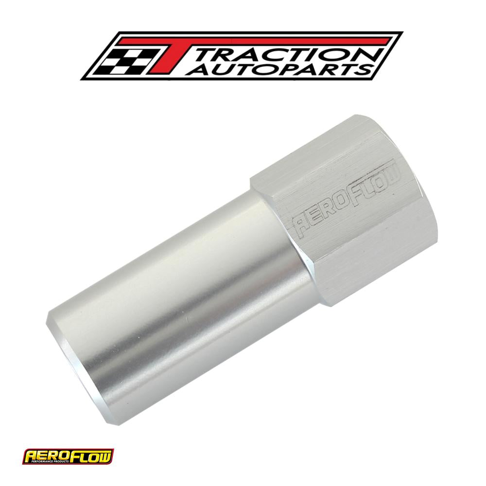 Blower Belt Guard Stands 1.75 stand Spacers 1.75" [ Each ]