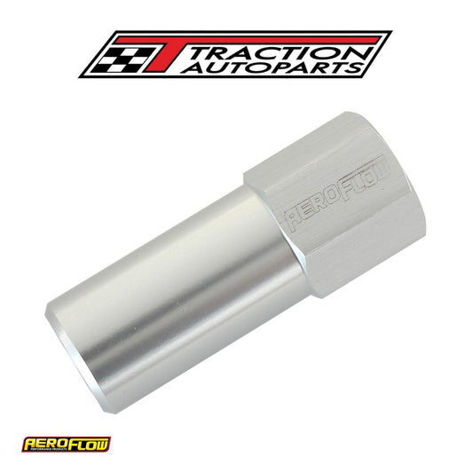 Blower Belt Guard Stands 1.75 stand Spacers 1.75" [ Each ]