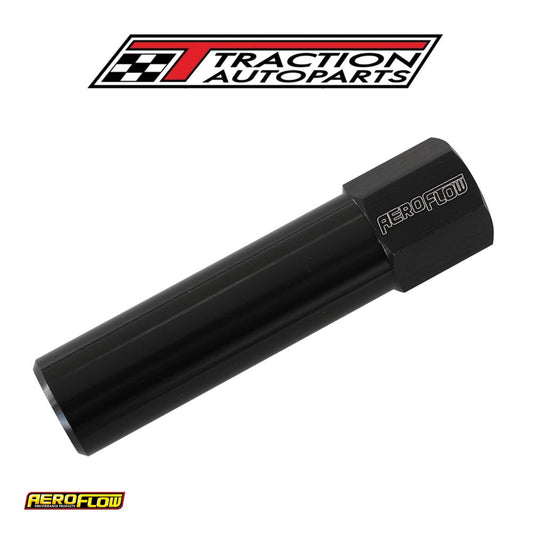 Blower Belt Guard Stands 2.625 stand Spacers 2.625" [ Each ]