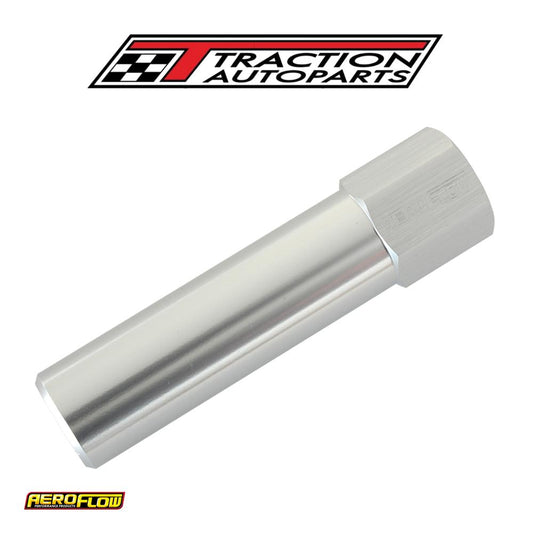 Blower Belt Guard Stands 2.625 stand Spacers 2.625" [ Each ]