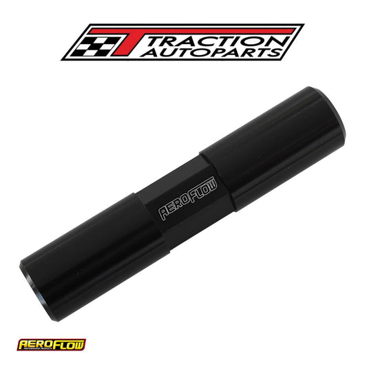 Blower Belt Guard Stands 3" Stand Spacers 3" [ Each ]