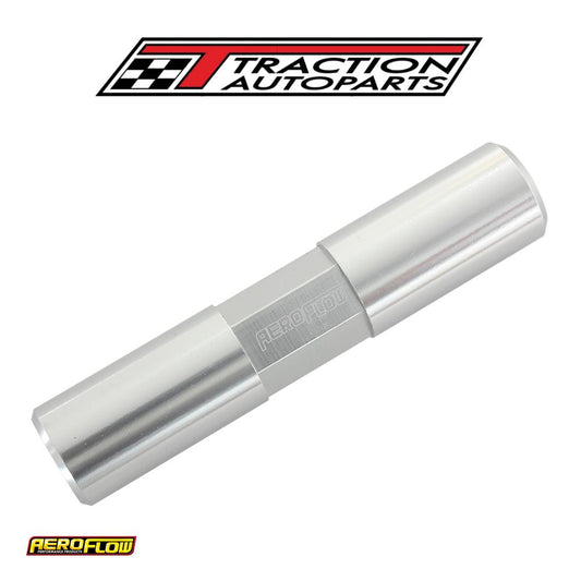 Blower Belt Guard Stands 3" Stand Spacers 3" [ Each ]