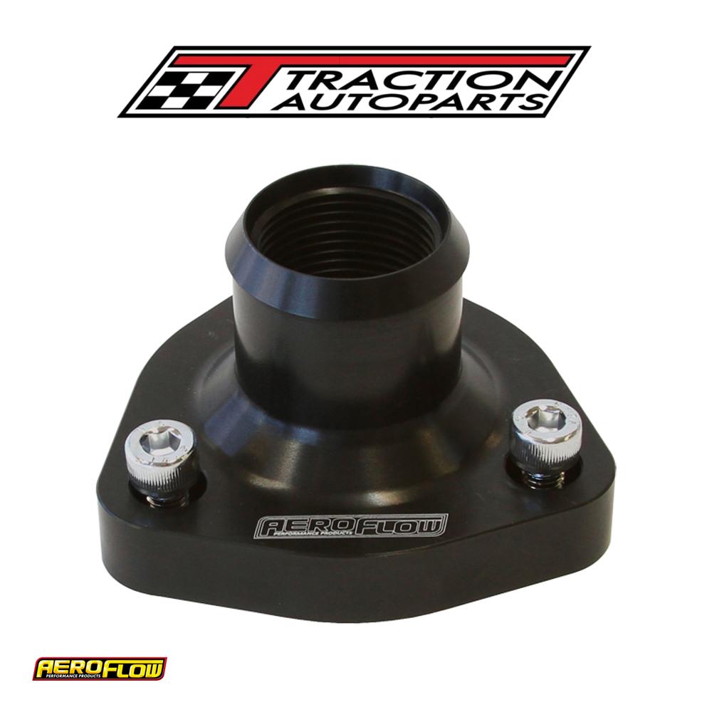 Rb 20 Rb 25 Rb 30 Holden Nissan Black Thermostat Housin
