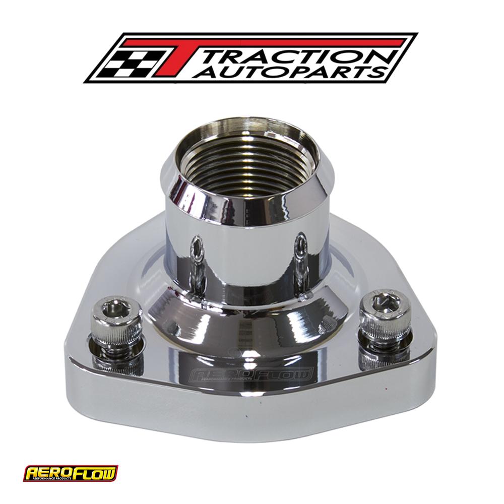 Rb 20 Rb 25 Rb 30 Holden Nissan Chrome Thermostat Hous