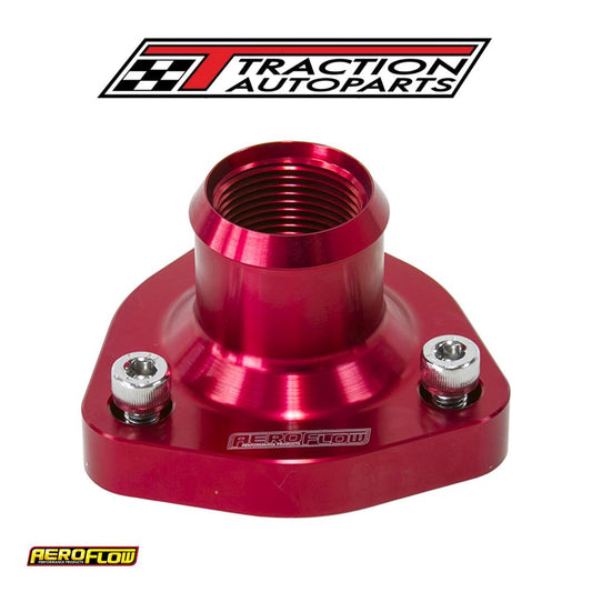 Rb 20 Rb 25 Rb 30 Holden Nissan Red Thermostat Housing