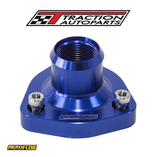 Rb 20 Rb 25 Rb 30 Holden Nissan Blue Thermostat Housing