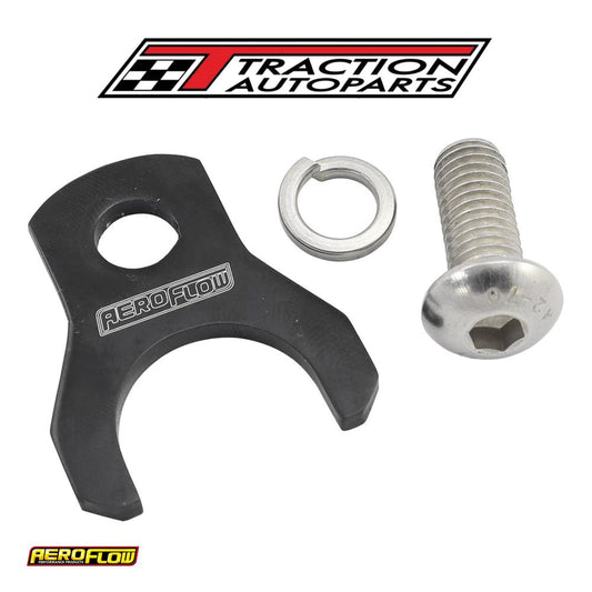 Ford Barra Locking Tab Coolantwater Thermostat Press In Fitt