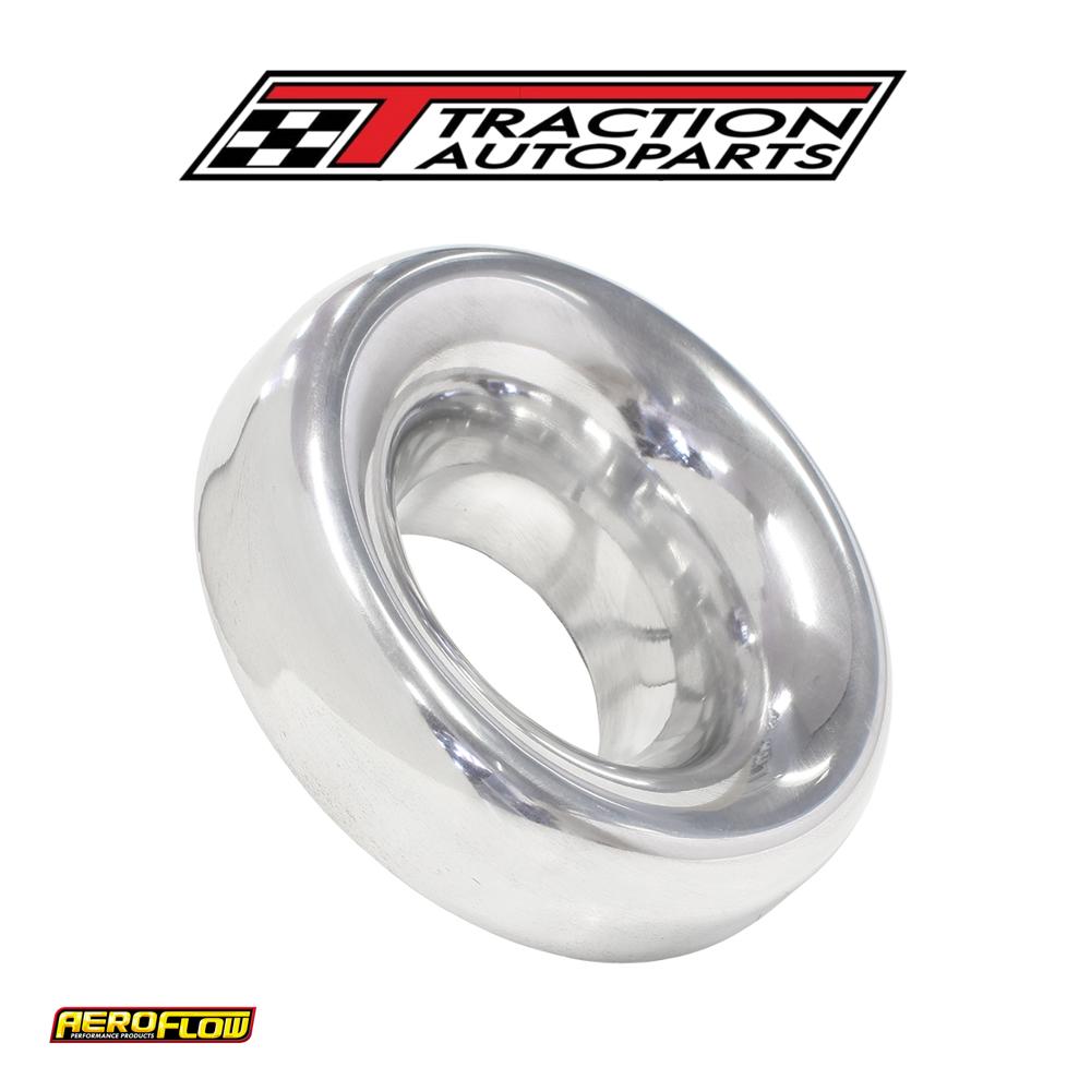 3" Bellmouth Suit Ar 60 Turbo Or Intake Pipe, 6" O.d