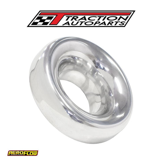 3" Bellmouth Suit Ar 60 Turbo Or Intake Pipe, 6" O.d