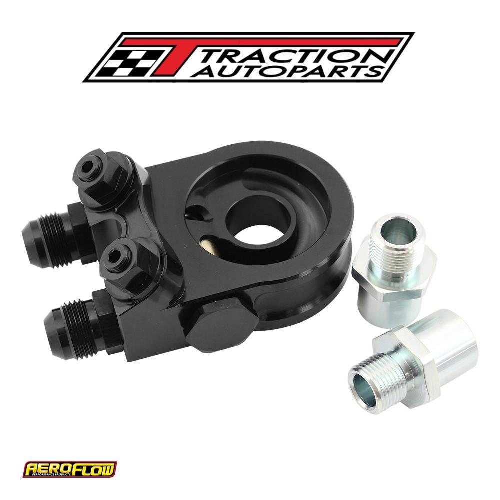 Subaru Sandwich & Theromstat 02-14 Wrx 04/22 Sti Dual Port