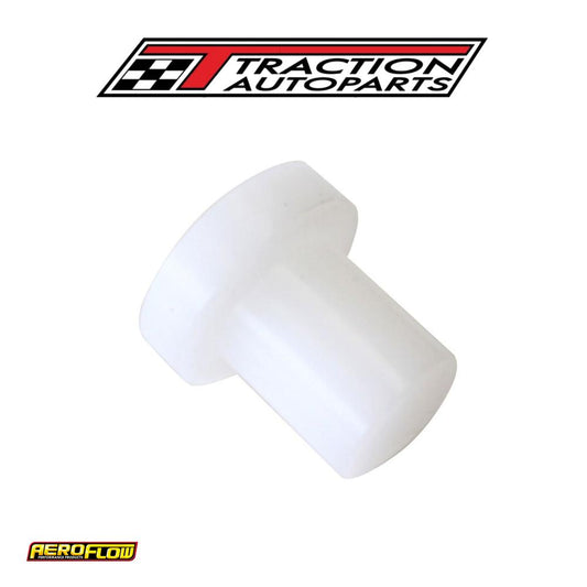 Chev B/b Nylon Thrust Cam Button .945" Long 396-454