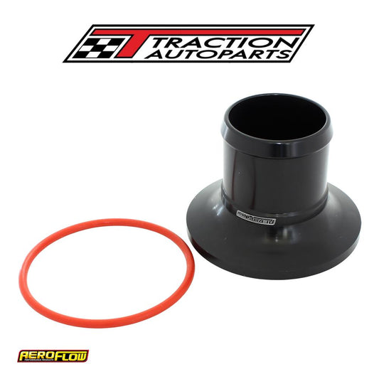 Mitsubishi Evolution 34 mm All On Direct Fit Adapter 64-5050