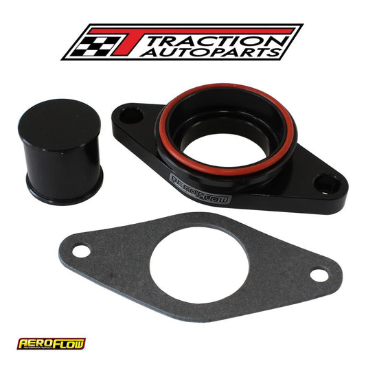 Mazda 3 6 Cx-7 All Bov Adapteruse With 64-5050 Or 64-5051