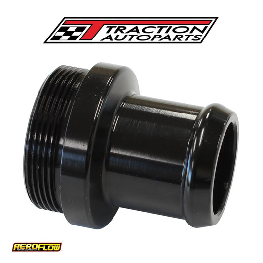 50 mm Blow Off Valve Plumb Back Adapter 20 mm