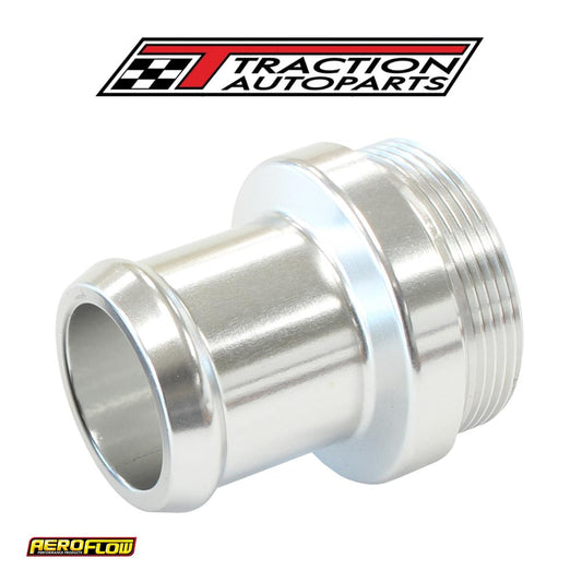 50 mm Blow Off Valve Plumb Back Adapter 20 mm