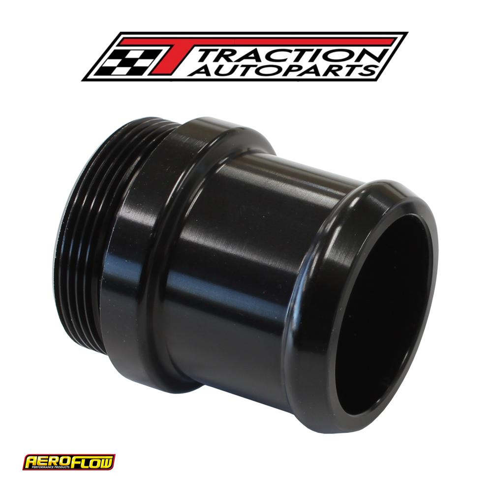 50 mm Blow Off Valve Plumb Back Adapter 25 mm