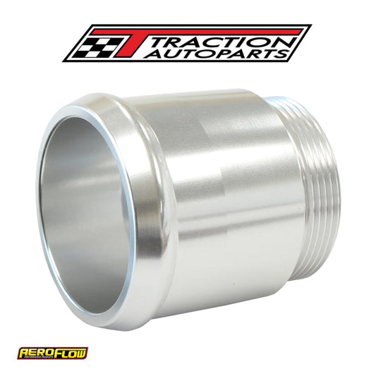 50 mm Blow Off Valve Plumb Back Adapter 33 mm