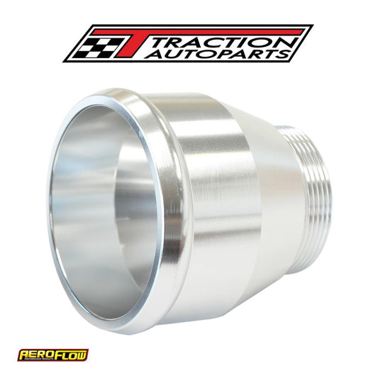 50 mm Blow Off Valve Plumb Back Adapter 38 mm