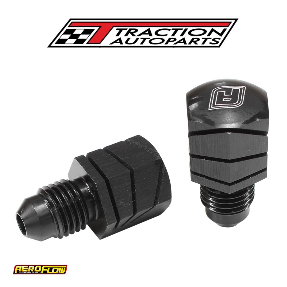 Fire System Nozzles Suits Fire Supression Kit 2 Pieces