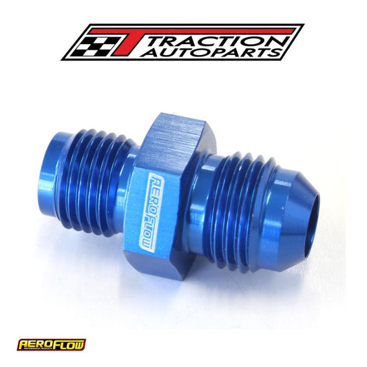 Adaptor 1/2 X 20 Inverted Seat To -06