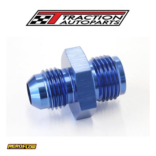 Adaptor 5/8 X 18 Inverted Seat To -06