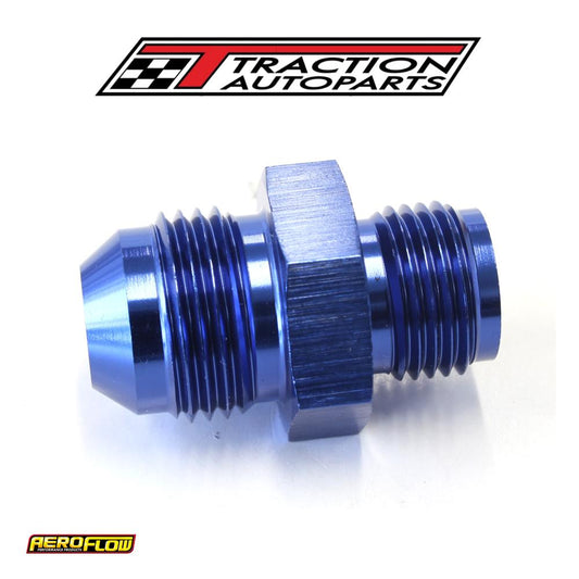 Adaptor 5/8 X 18 Inverted Seat To -08