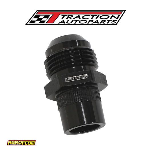 Press In Cover Breather Adapte-12 an Suits Rb 26 Covers