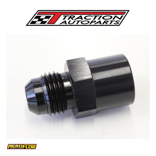 M 14 X 1.5 Female O-ring Seal Use With Oem Hardlines