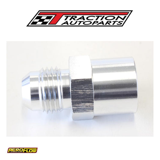 M 14 X 1.5 Female O-ring Seal Use With Oem Hardlines