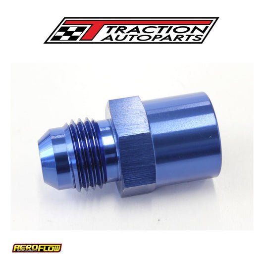 M 14 X 1.5 Female O-ring Seal Use With Oem Hardlines