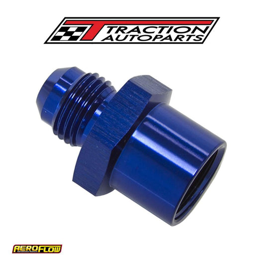 M 16 X 1.5 Female O-ring Seal Use With Oem Hardlines