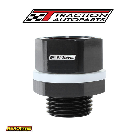 Ford C 4 Pan Fill Conversion Adapt Use 1825-3000 1826-3000