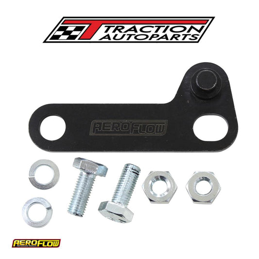 Th-700 Kick - Down Arm Use With Fitech T/body & More