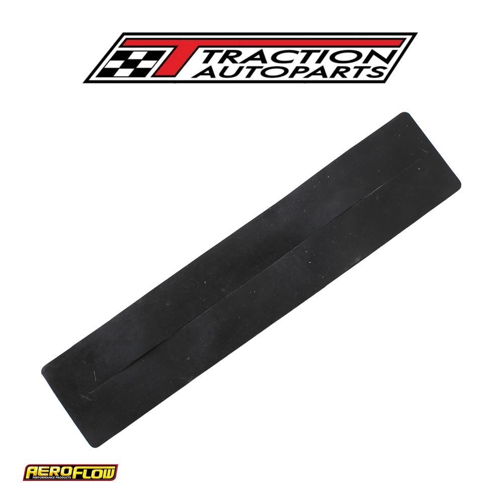 Replacement Rubber Insert Fit Nitro & Pistol Shifter