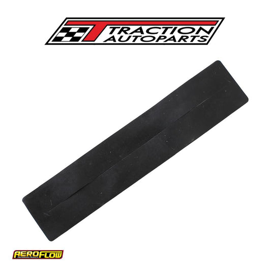 Replacement Rubber Insert Fit Nitro & Pistol Shifter