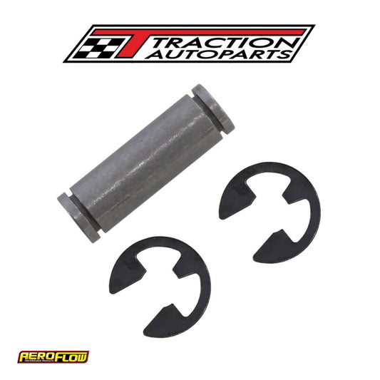 Replacement Park Pin Forward Gear Selector Pin