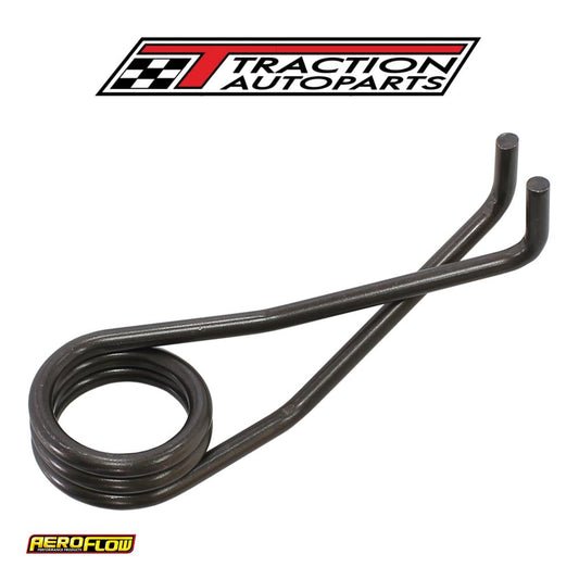 Replacement Torsion Spring Fits Bullet Shifter Only