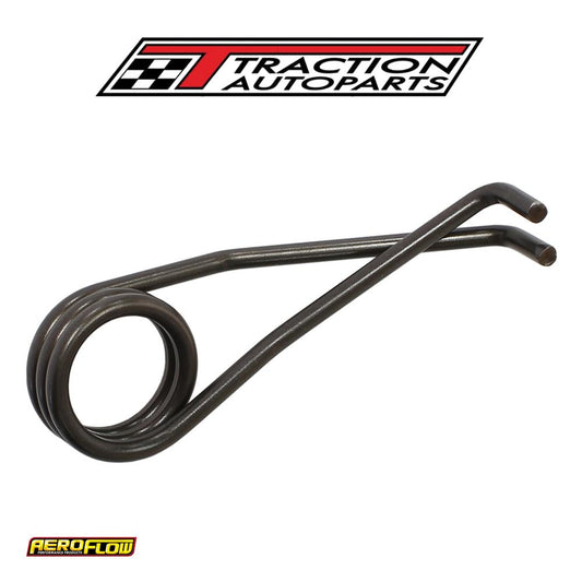 Replacement Torsion Spring Fits Nitro Pistol Shifter Only