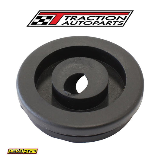 Replacement Rubber Grommet Bang Shift Shifter Cable