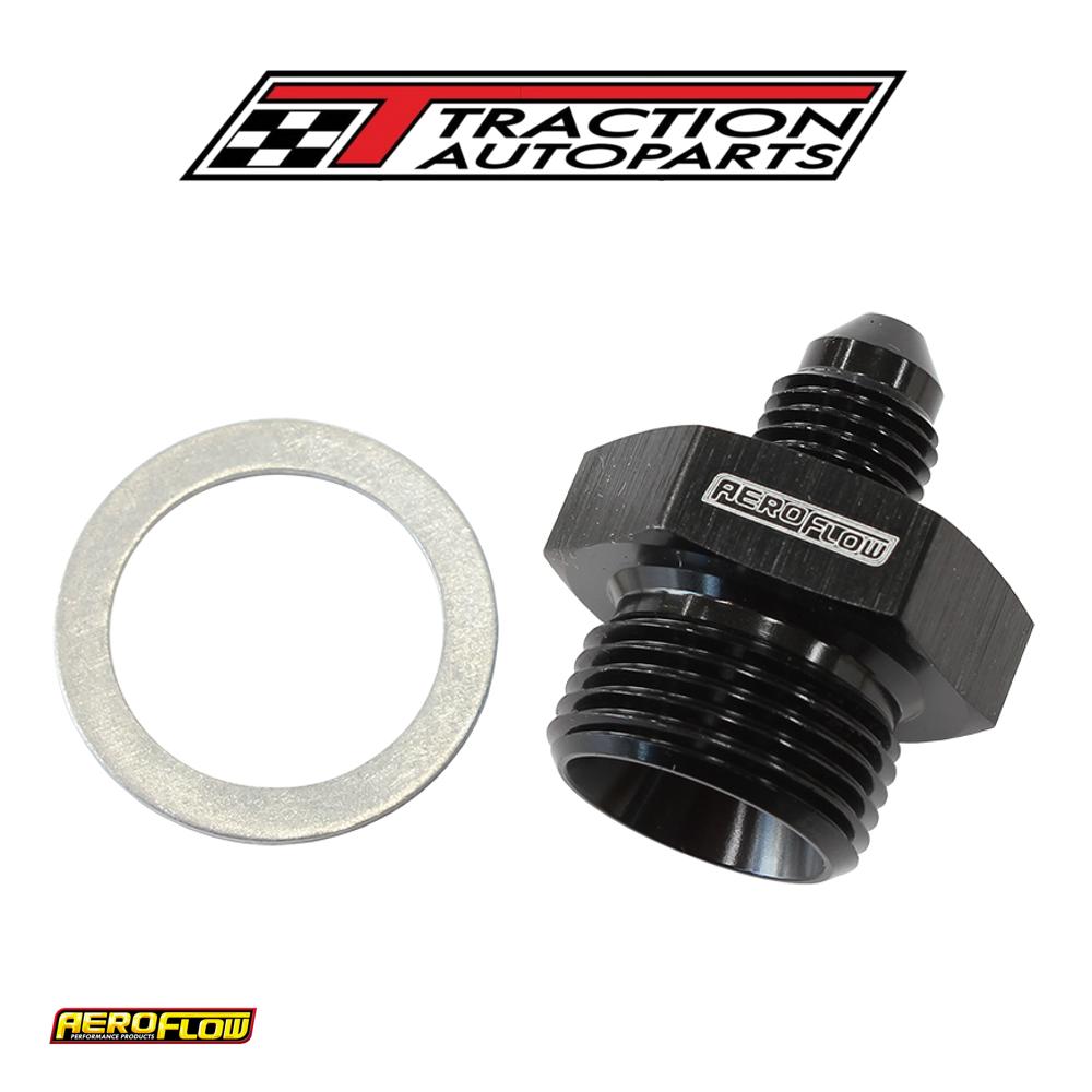 11/16"-20 Washer Seal To -3 an Suits Wilwood Master Cylinders