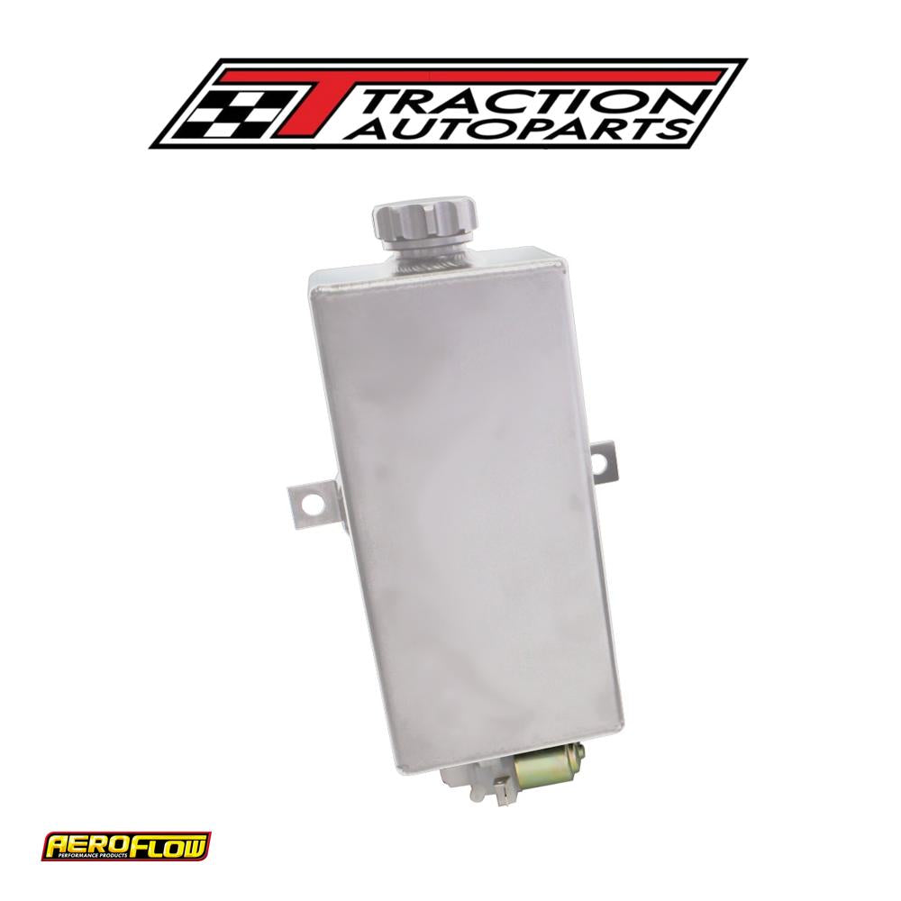 Fabricated Alloy Washer Tank With Motor-l,w,h=80 x 100 x 210 mm