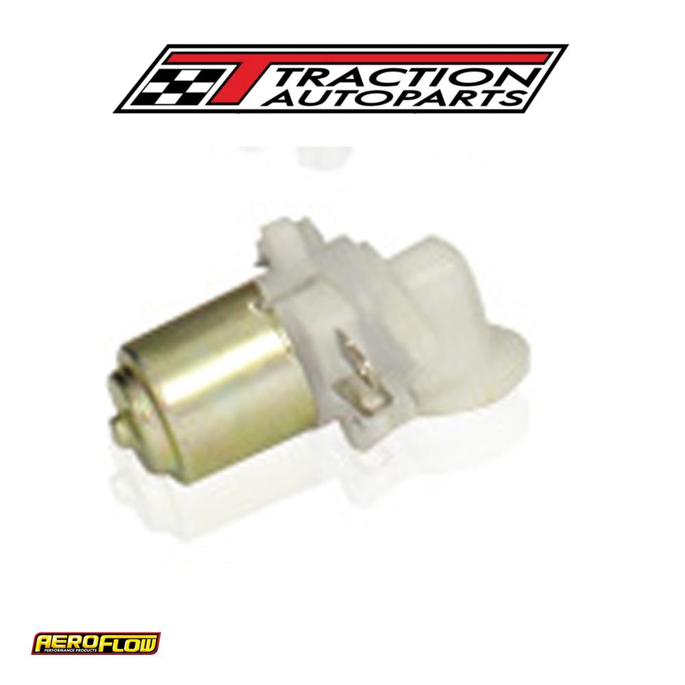 Replacement Washer Tank Motor Suits All Aeroflow Washer Tank
