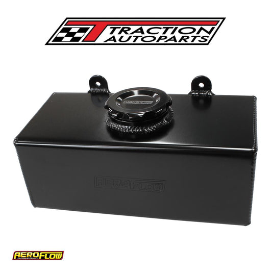 Holden Torana Washer Tank Suits 106 mm Mounting Cent Gen 2