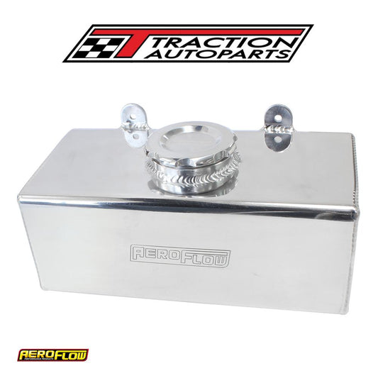 Holden Torana/hq Washer Tank Suits 106 mm Mounting Cent Gen 2