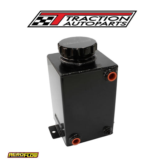 Fuel Cool Can Black -8 Orb