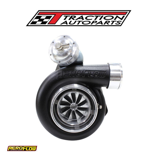 Boosted 6662 1.06 T 3 Xr 6 Ba Bf 5 Bolt Outlet Gtx 3582 Black