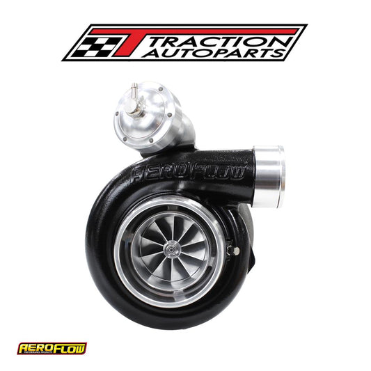 Boosted 6762 1.15 T 3 Xr 6 Ba Bf 5 Bolt Outlet Gtx 3584 Black