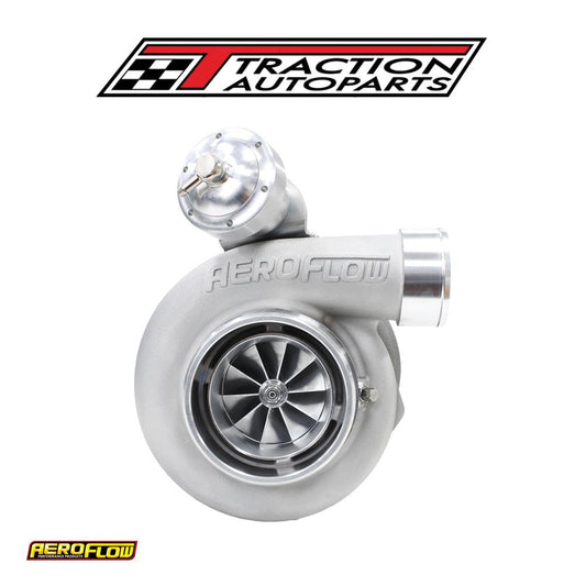 Boosted 6762 1.15 T 3 Xr 6 Ba Bf 5 Bolt Outlet Gtx 3584 Natural