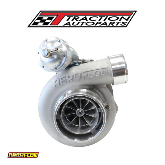 Boosted 6762 1.06 T 3 Xr 6 Ba Bf 5 Bolt Outlet Gtx 3584 Natural