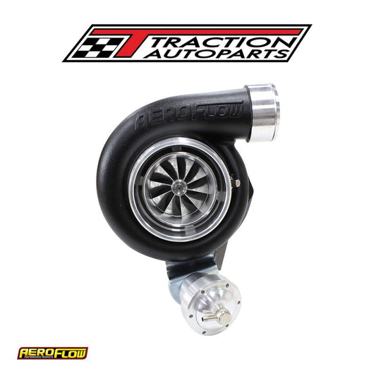 Boosted 6662 1.06 T 3 Xr 6 Fg 5 Bolt Outlet Gtx 3582 Black